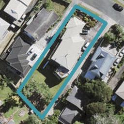 5 Tumanaka Place, Henderson, Auckland