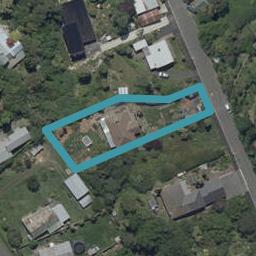 8 Nicholas Street, Portobello, Dunedin