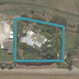 2 Factory Road, Palmerston, Palmerston