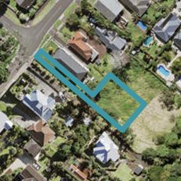 22 Summit Drive, Mount Albert, Auckland