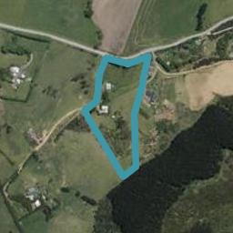 36 Robinson Road, Whangarei
