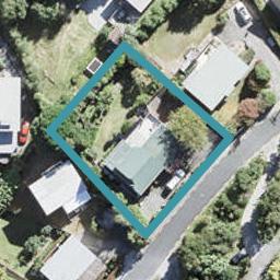 7 Rangimaarie Crescent, Snells Beach, Snells Beach