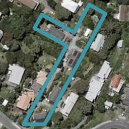 7 Ocean Road, Paekakariki