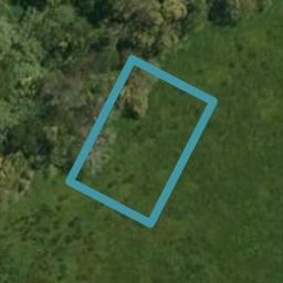 10 Maturiki Drive, One Tree Point