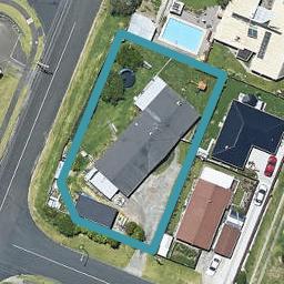 43 Tuthill Street, Gate Pa, Tauranga