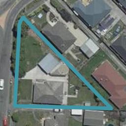 422 Main North Road, Redwood, Christchurch