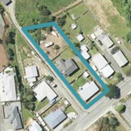 261A Waikawa Road, Waikawa, Picton