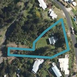 5 Queens View Road, Russell, Russell
