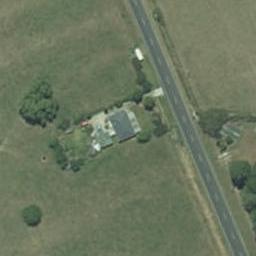 19 Tautiti Road, Otway, Te Aroha