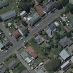 15 Manhire Street, Spreydon, Christchurch