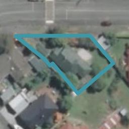 1 Hurdley Street, West End, Timaru