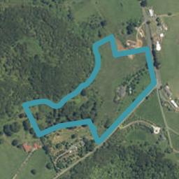 98 Axtens Road, Bombay