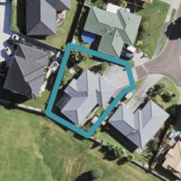 11 Harobed Place, Weymouth, Auckland