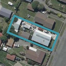 21 Vanguard Drive, Broomfield, Christchurch