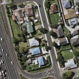 6 Frank Grey Place, Otahuhu, Auckland