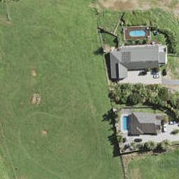 67 Rongoa Maori Way, PUKEKOHE, PUKEKOHE