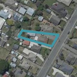 22 Vivian Street, Burwood, Christchurch