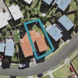 28 Vickers Crescent, Mangere, Auckland