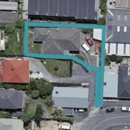 14B Florence Street, Newtown, Wellington