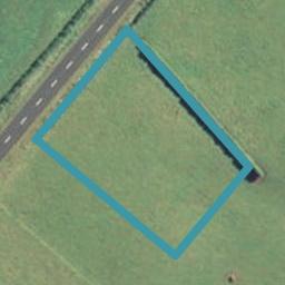 0 Ketemarae Road, Hawera