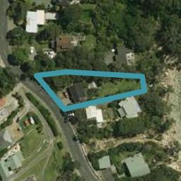 1149 Cove Road, Langs Beach, Waipu