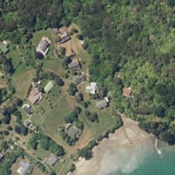 0 Lochmara Bay, Lochmara Bay, Marlborough Sounds