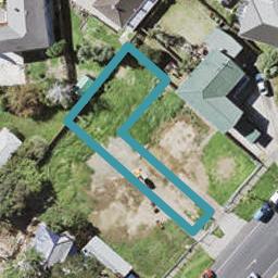 5C Whitford Road, Howick, Auckland