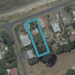 64 Stepney Avenue, Harwood, Dunedin