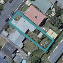 10 Torridon Road, Miramar, Wellington