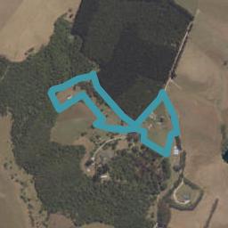 151 Bobbys Head Road, Goodwood, Palmerston