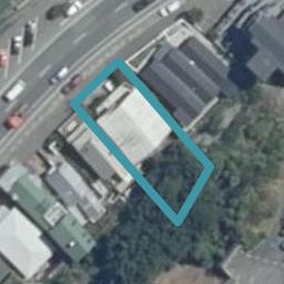 335 Wakefield Quay, Stepneyville, Nelson