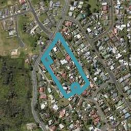 96A Kiripaka Road, Tikipunga, Whangārei