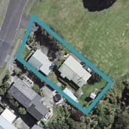 59 Edgewater Parade, Waiuku, Waiuku