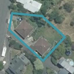 33 Newman Drive, Enner Glynn, Nelson