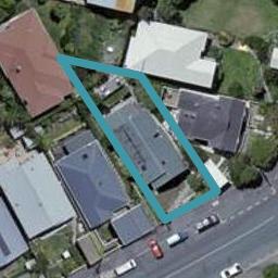 22 Waipapa Road, Hataitai, Wellington