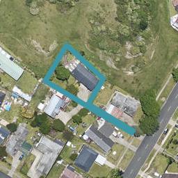 41 Valley Road, Kawerau, Kawerau