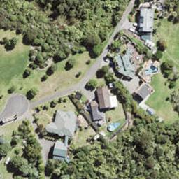 7 Laingrange Place, Laingholm, Auckland