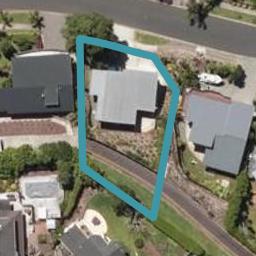 60 Highfield Way, Maunu, Whangarei