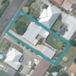 6 Flanders Avenue, Onekawa, Napier
