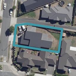4 Keston Crescent, Flagstaff, Hamilton