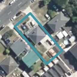 92 Witako Street, Epuni, Lower Hutt