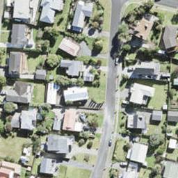 7 Hinemoa Place, Snells Beach, Snells Beach