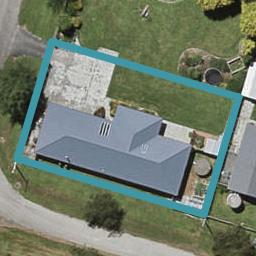 33 Ailsa Street, Wallacetown, Wallacetown