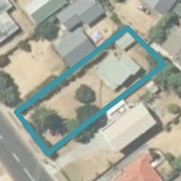 214 Ocean Road, Whangamatā