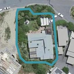 21 Rarangi Way, Owhiro Bay, Wellington