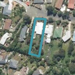 13 Kapekape Place, Pukerua Bay, Porirua