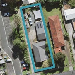 5 Miro Road, Mangere Bridge, Auckland