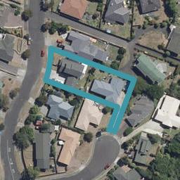 49 Sunnyhills Avenue, Glenview, Hamilton