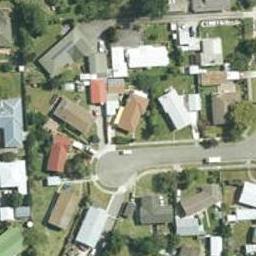 6 Jellyman Place, Springlands, Blenheim