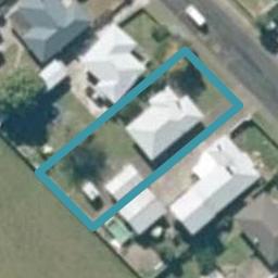 508 Huia Street, Camberley, Hastings